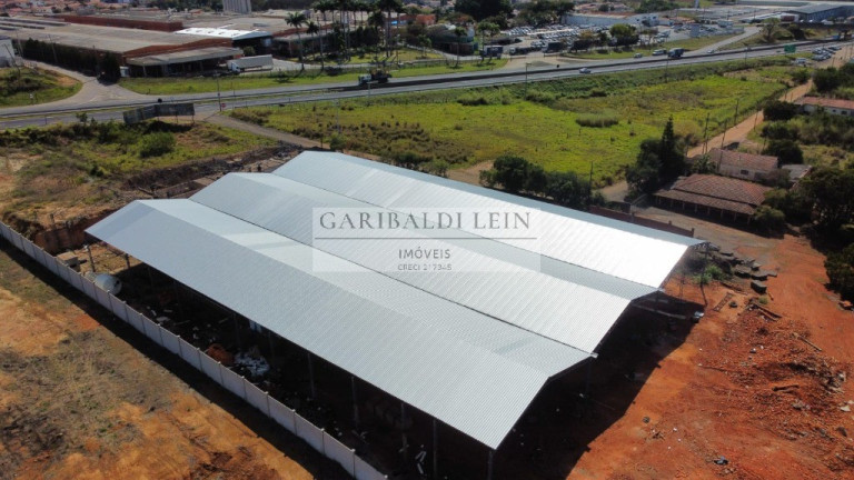 Imagem Imóvel para Alugar, 5.000 m² em Vila Sao Jose - Monte Mor Imagem Imóvel para Alugar, 5.000 m² em Vila Sao Jose - Monte Mor