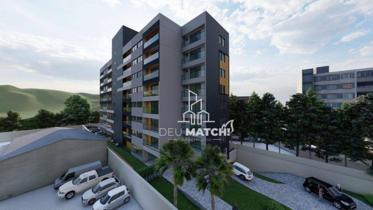Imagem Sala Comercial à Venda, 42 m² em Vila Thais - Atibaia Imagem Sala Comercial à Venda, 42 m² em Vila Thais - Atibaia