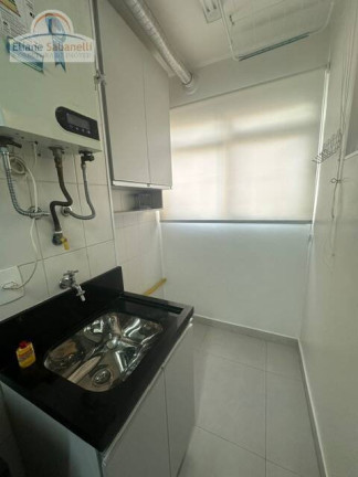 Imagem Apartamento com 3 Quartos à Venda, em Jardim Colombo - São Paulo Imagem Apartamento com 3 Quartos à Venda, em Jardim Colombo - São Paulo