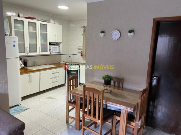 Imagem Imóvel com 2 Quartos à Venda, 68 m² em Maitinga - Bertioga Imagem Imóvel com 2 Quartos à Venda, 68 m² em Maitinga - Bertioga