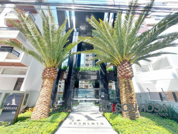 Imagem Apartamento com 3 Quartos à Venda, 142 m² em Campinas - São José