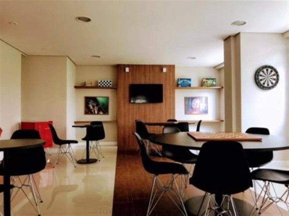 Imagem Apartamento com 2 Quartos para Alugar, 65 m² em Brás - São Paulo Imagem Apartamento com 2 Quartos para Alugar, 65 m² em Brás - São Paulo