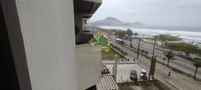 Imagem Cobertura com 3 Quartos à Venda, 129 m² em Praia Grande - Ubatuba Imagem Cobertura com 3 Quartos à Venda, 129 m² em Praia Grande - Ubatuba