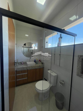Imagem Casa com 4 Quartos à Venda, 100 m² em D’ville - Porto Seguro Imagem Casa com 4 Quartos à Venda, 100 m² em D’ville - Porto Seguro
