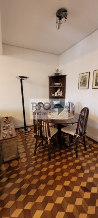 Imagem Casa com 3 Quartos à Venda, 337 m² em Vila Monumento - São Paulo