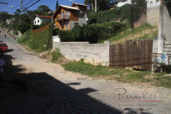 Imagem Terreno à Venda, 432 m² em Agronômica - Florianópolis Imagem Terreno à Venda, 432 m² em Agronômica - Florianópolis