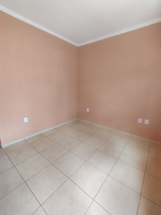 Imagem Casa com 3 Quartos à Venda, 65 m² em Colina Verde - Pouso Alegre