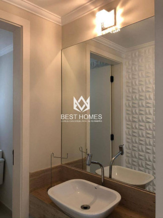 Imagem Casa com 3 Quartos à Venda, 173 m² em Jardim Ermida I - Jundiaí Imagem Casa com 3 Quartos à Venda, 173 m² em Jardim Ermida I - Jundiaí