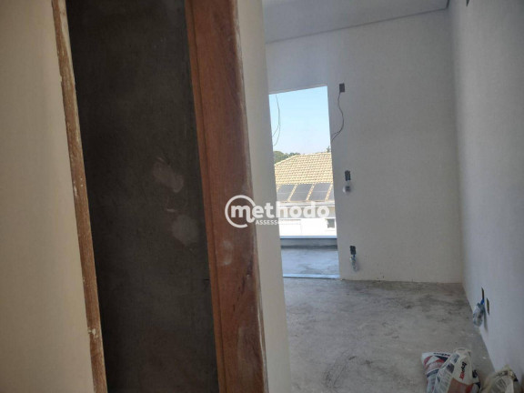 Imagem Casa com 3 Quartos à Venda, 375 m² em Jardim Recanto - Valinhos Imagem Casa com 3 Quartos à Venda, 375 m² em Jardim Recanto - Valinhos