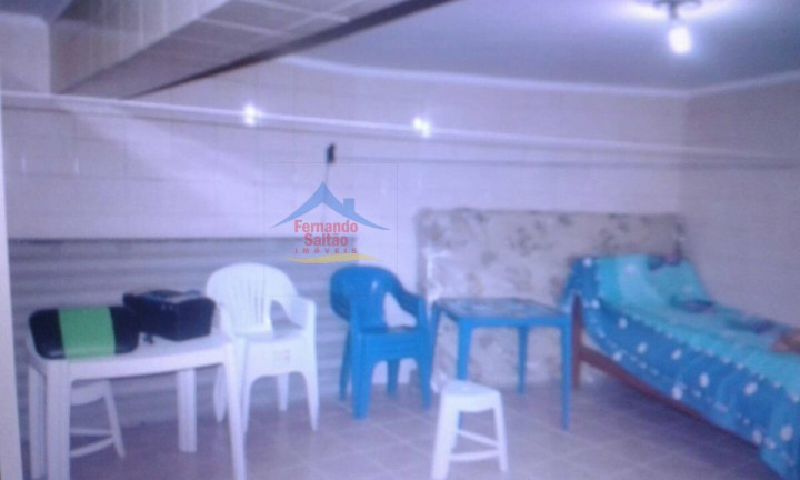 Imagem Casa com 2 Quartos à Venda, 163 m² em Parque Capuava - Santo André Imagem Casa com 2 Quartos à Venda, 163 m² em Parque Capuava - Santo André