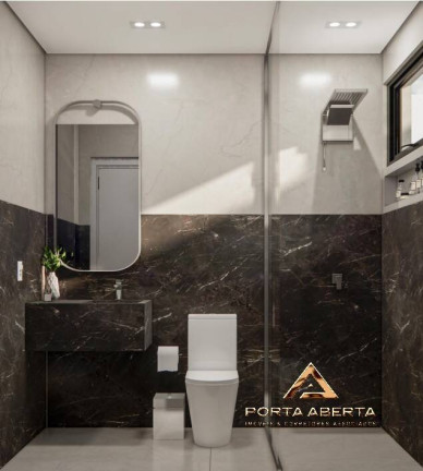 Imagem Apartamento com 3 Quartos à Venda, em Iguaçu - Ipatinga Imagem Apartamento com 3 Quartos à Venda, em Iguaçu - Ipatinga