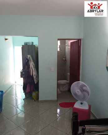 Imagem Imóvel com 3 Quartos à Venda, em Parque Residencial Eloy Chaves - Jundiaí Imagem Imóvel com 3 Quartos à Venda, em Parque Residencial Eloy Chaves - Jundiaí