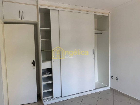 Imagem Casa com 4 Quartos à Venda, em Riviera Fluminense - Macaé Imagem Casa com 4 Quartos à Venda, em Riviera Fluminense - Macaé
