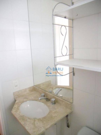 Imagem Apartamento com 2 Quartos à Venda, 67 m² em Santa Cecília - São Paulo Imagem Apartamento com 2 Quartos à Venda, 67 m² em Santa Cecília - São Paulo