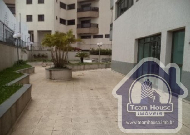 Imagem Apartamento com 2 Quartos à Venda, 100 m² em Vila Costa - Suzano