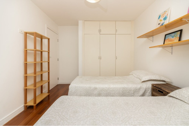 Imagem Apartamento com 3 Quartos à Venda, 120 m² em Cerqueira César - São Paulo Imagem Apartamento com 3 Quartos à Venda, 120 m² em Cerqueira César - São Paulo