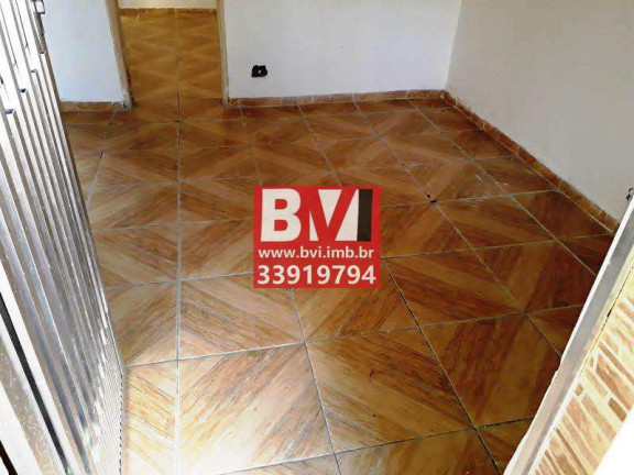 Imagem Apartamento com 1 Quarto à Venda, 45 m² em Penha Circular - Rio De Janeiro Imagem Apartamento com 1 Quarto à Venda, 45 m² em Penha Circular - Rio De Janeiro