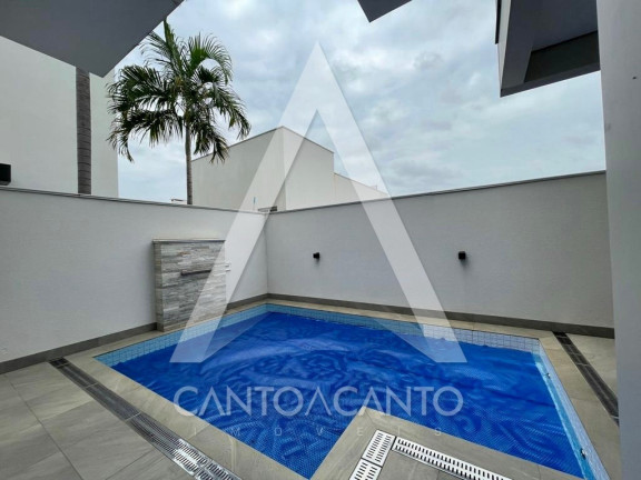 Imagem Casa com 3 Quartos à Venda, 200 m² em Condomínio Portal Da Mata - Sinop Imagem Casa com 3 Quartos à Venda, 200 m² em Condomínio Portal Da Mata - Sinop