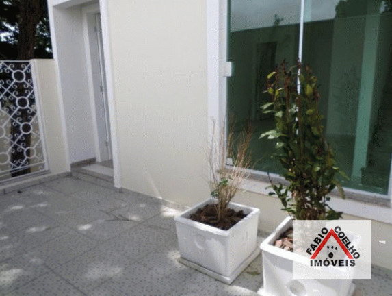 Imagem Casa à Venda, 75 m² em Vila Marari - São Paulo Imagem Casa à Venda, 75 m² em Vila Marari - São Paulo