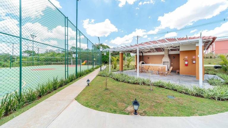 Imagem Casa com 3 Quartos à Venda, 243 m² em Medeiros - Jundiaí Imagem Casa com 3 Quartos à Venda, 243 m² em Medeiros - Jundiaí