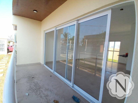 Imagem Apartamento com 1 Quarto à Venda, 56 m² em Gaivota - Itanhaém Imagem Apartamento com 1 Quarto à Venda, 56 m² em Gaivota - Itanhaém