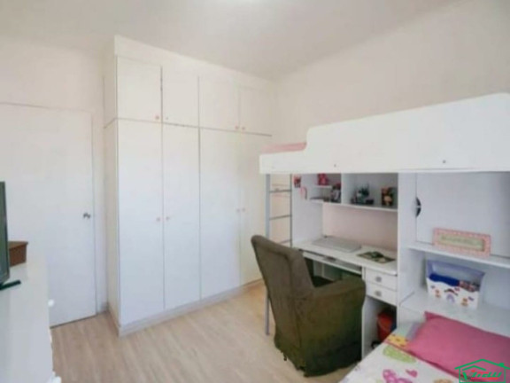 Imagem Apartamento com 2 Quartos à Venda, 123 m² em Mooca - São Paulo