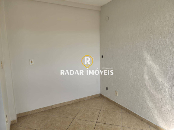 Imagem Apartamento com 4 Quartos à Venda, 134 m² em Vila Nova - Cabo Frio Imagem Apartamento com 4 Quartos à Venda, 134 m² em Vila Nova - Cabo Frio