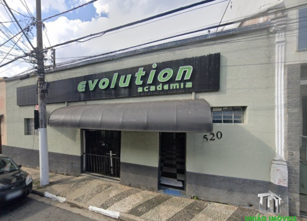 Imóvel para Alugar, 330 m² em Centro - Bragança Paulista