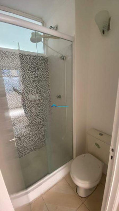 Apartamento com 2 Quartos para Alugar, 65 m² em Jardim Ana Maria - Jundiaí