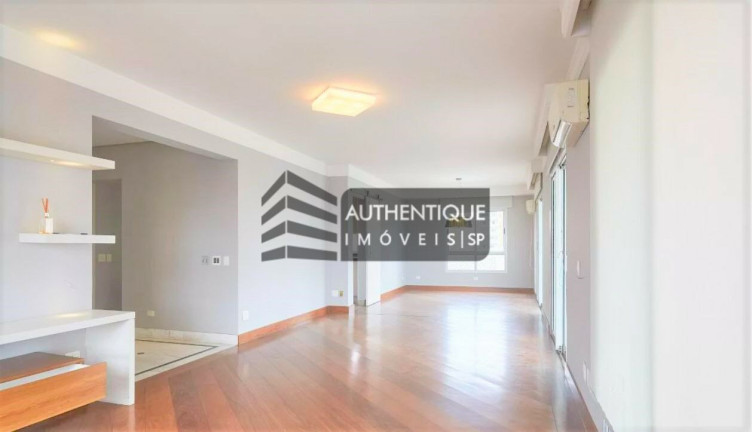 Imagem Apartamento com 3 Quartos à Venda, 204 m² em Jardins - São Paulo Imagem Apartamento com 3 Quartos à Venda, 204 m² em Jardins - São Paulo
