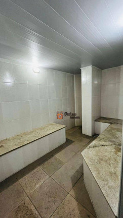 Imagem Apartamento com 2 Quartos à Venda, 87 m² em Vila Guilhermina - Praia Grande Imagem Apartamento com 2 Quartos à Venda, 87 m² em Vila Guilhermina - Praia Grande