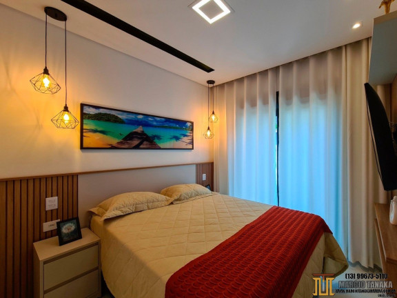 Imagem Casa com 6 Quartos à Venda, 470 m² em Riviera - Bertioga