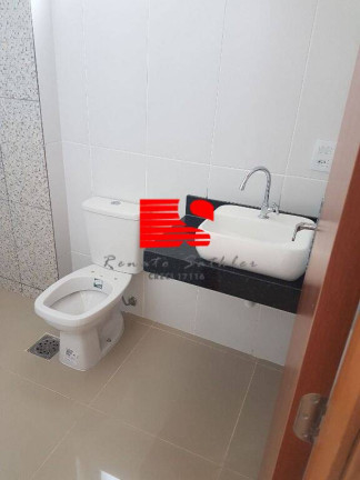 Imagem Apartamento com 3 Quartos à Venda, 88 m² em Santa Efigênia - Belo Horizonte Imagem Apartamento com 3 Quartos à Venda, 88 m² em Santa Efigênia - Belo Horizonte
