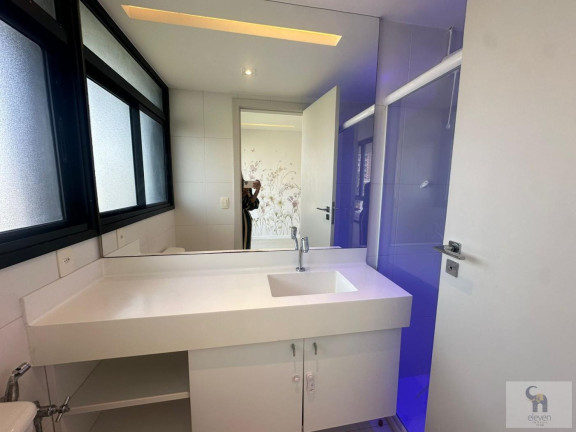 Imagem Apartamento com 4 Quartos à Venda, 278 m² em Vitoria - Salvador Imagem Apartamento com 4 Quartos à Venda, 278 m² em Vitoria - Salvador