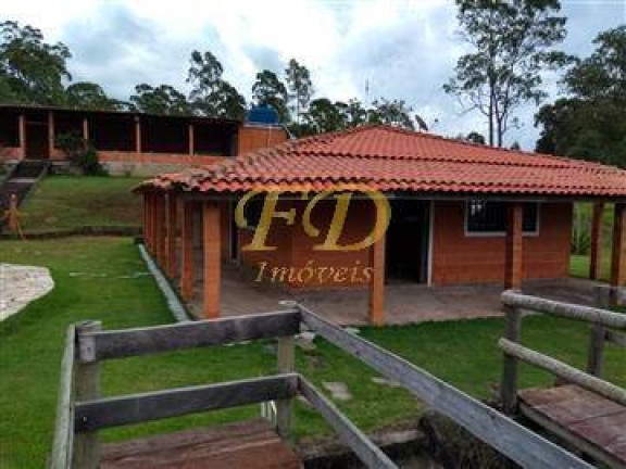 Imagem Chácara com 3 Quartos à Venda, 96.000 m² em Não Especificado - Jarinu Imagem Chácara com 3 Quartos à Venda, 96.000 m² em Não Especificado - Jarinu