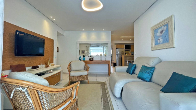 Imagem Apartamento com 3 Quartos à Venda, 127 m² em Riviera De São Lourenço - Bertioga Imagem Apartamento com 3 Quartos à Venda, 127 m² em Riviera De São Lourenço - Bertioga