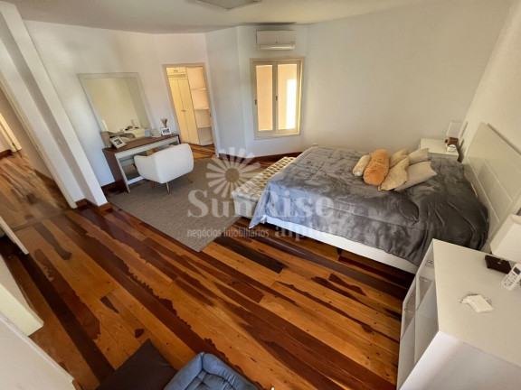 Imagem Casa com 4 Quartos à Venda, 358 m² em Residencial Cinco (alphaville) - Santana De Parnaíba Imagem Casa com 4 Quartos à Venda, 358 m² em Residencial Cinco (alphaville) - Santana De Parnaíba
