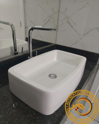 Imagem Casa com 3 Quartos à Venda,  em Jardim Guarujá - Salto