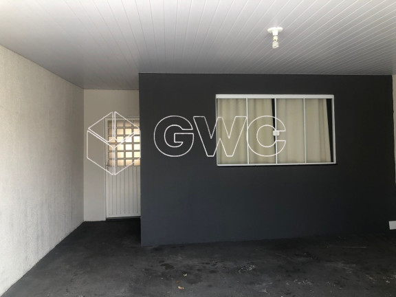 Imagem Imóvel com 2 Quartos à Venda,  em Jardim Dom Frei Daniel Tomasella - Marília