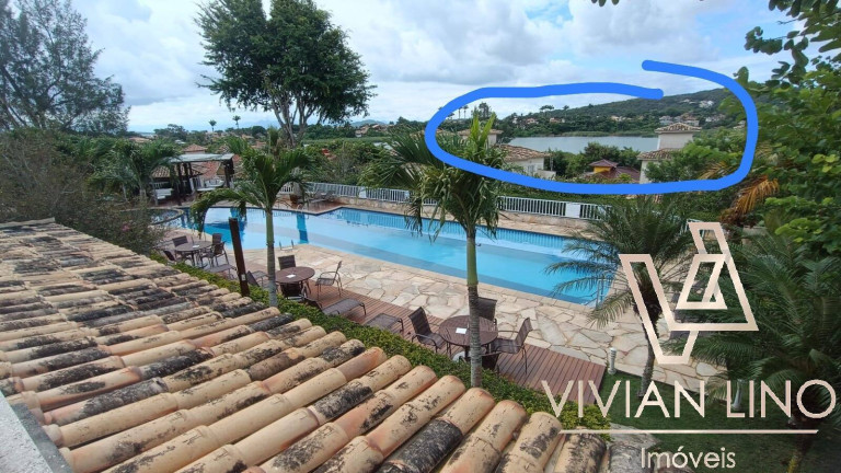 Imagem Casa à Venda,  em Rio De Janeiro