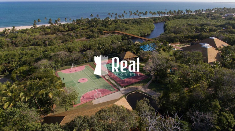 Imagem Terreno à Venda, 700 m² em Praia Do Forte - Mata De São João Imagem Terreno à Venda, 700 m² em Praia Do Forte - Mata De São João