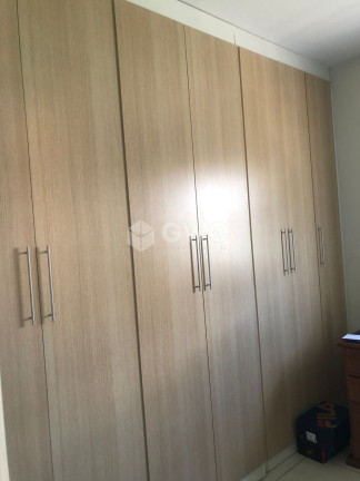 Imagem Casa com 3 Quartos para Alugar, em Jardim Parati - Marília Imagem Casa com 3 Quartos para Alugar, em Jardim Parati - Marília