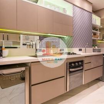 Imagem Apartamento com 2 Quartos à Venda, 58 m² em Penha - São Paulo Imagem Apartamento com 2 Quartos à Venda, 58 m² em Penha - São Paulo