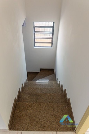Imagem Sobrado com 2 Quartos à Venda, 120 m² em Vila Damásio - São Bernardo Do Campo Imagem Sobrado com 2 Quartos à Venda, 120 m² em Vila Damásio - São Bernardo Do Campo
