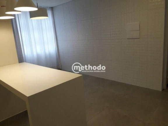 Imagem Apartamento com 2 Quartos à Venda, 170 m² em Cambuí - Campinas Imagem Apartamento com 2 Quartos à Venda, 170 m² em Cambuí - Campinas