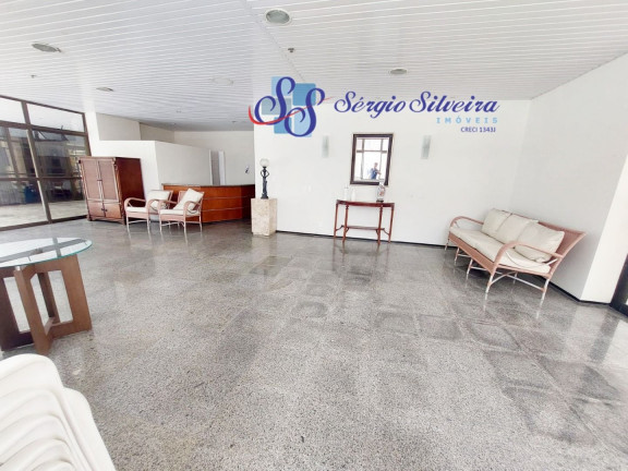 Imagem Apartamento com 4 Quartos à Venda, 240 m² em Aldeota - Fortaleza Imagem Apartamento com 4 Quartos à Venda, 240 m² em Aldeota - Fortaleza
