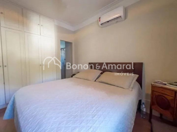 Imagem Casa de Condomínio com 3 Quartos à Venda, 300 m² em Parque Da Hípica - Campinas Imagem Casa de Condomínio com 3 Quartos à Venda, 300 m² em Parque Da Hípica - Campinas