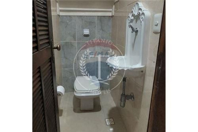 Imagem Casa com 3 Quartos à Venda, 206 m² em Vila Diva (zona Leste) - São Paulo