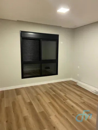 Imagem Casa com 3 Quartos à Venda, 266 m² em Botujuru - Mogi Das Cruzes Imagem Casa com 3 Quartos à Venda, 266 m² em Botujuru - Mogi Das Cruzes