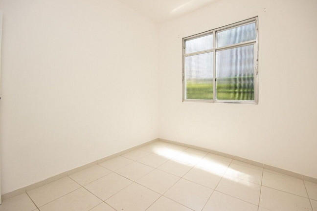 Imagem Imóvel com 1 Quarto à Venda, em Copacabana - Rio De Janeiro Imagem Imóvel com 1 Quarto à Venda, em Copacabana - Rio De Janeiro